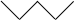 Current Distribution and Franchise Law