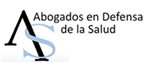 Abogados en defensa de la salud