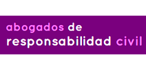 Abogados responsabilidad civil