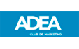 Adea