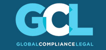 globalcompliance