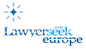 Lawyerseek Europe