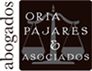 Oria Pajares y asociados