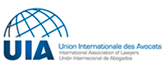 Union Internacionale des Avocast