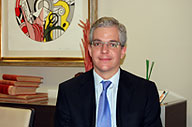 Jorge Sánchez