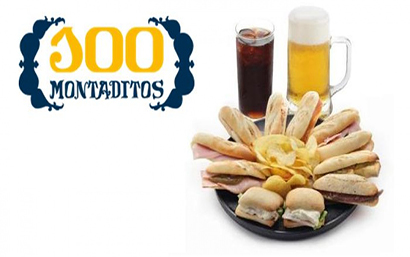 Grupo Restalia, la opcion mas solvente para invertir en franquicias
