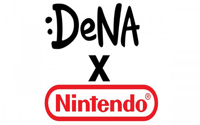 DeNA predict the success of its partnership with Nintendo. They point to hundreds of millions of users