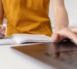 Donpiso lanza su nuevo modelo de franquicia online para triplicar sus puntos de venta