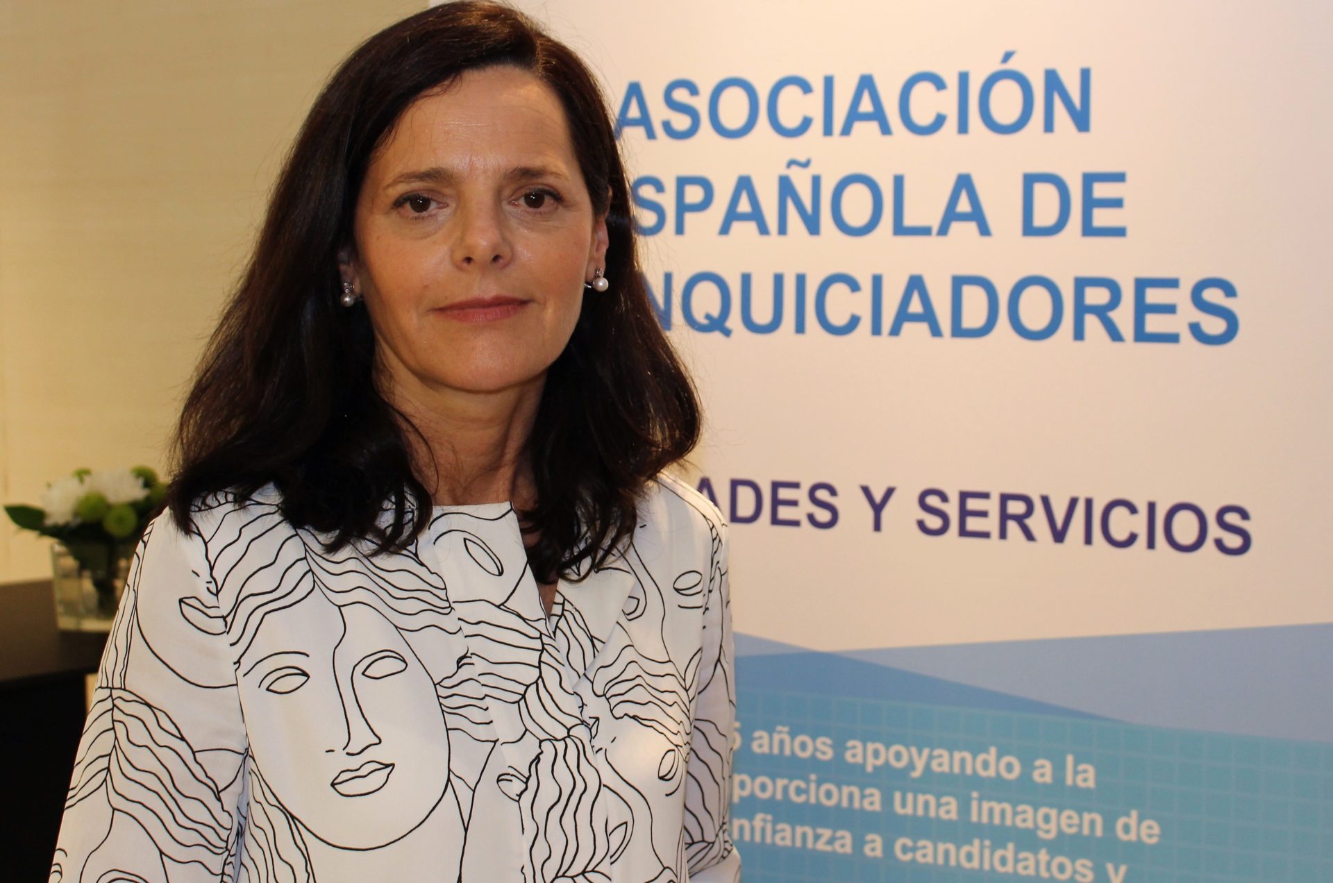 La franquicia afronta el 2021 con optimismo