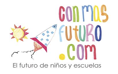 ConMasFuturo network starts its growth by creating franchises