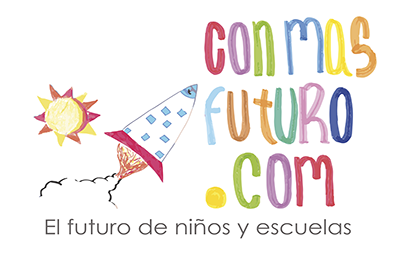 ConMasFuturo inicia su crecimiento en red mediante la creación de franquicias