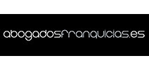 INTERNACIONALIZACION FRANCHISE