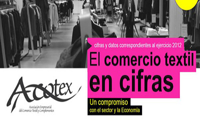 La recuperación del comercio está influyendo en el sistema de franquicia