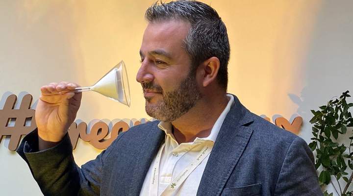 Ambiseint democratiza el marketing olfativo con 40 nuevas franquicias en España