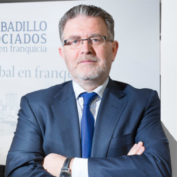 La calidad, el reto actual de la franquicia