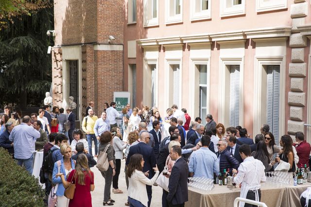 Las startups tecnológicas crecen como modelo de franquicia