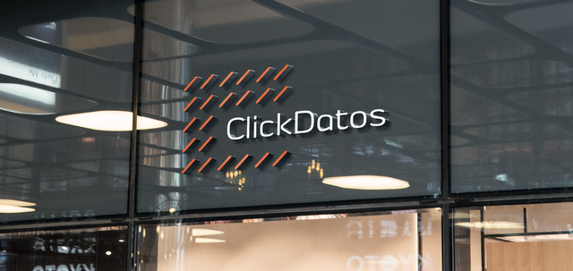 ClickDatos begins its franchise expansion