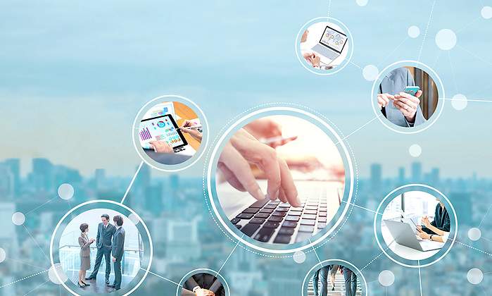 El sector franquicia se suma a la transformación digital