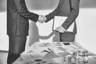 A los jóvenes les gusta emprender en franquicia