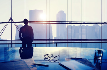 La internacionalización de franquicias como estrategia para llevar tu empresa al exterior