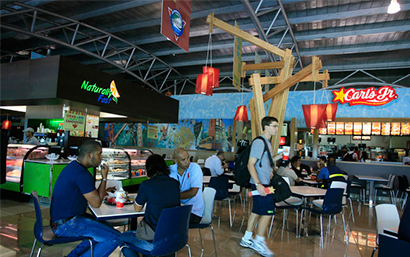 100 companies seeking investors in Franchise Expo Panama 2015