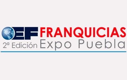 Puebla, 3rd in franchise; Expo will be 21 and August 22