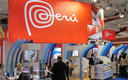 Lima será sede de Cuarta Feria Internacional de Franquicias 2015