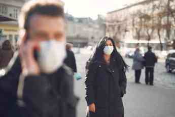 The franchise sector in the face of the pandemic according to Tormo Franquicias Consulting