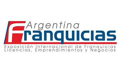 The 21st edition of the exhibition is coming Franchise Argentina