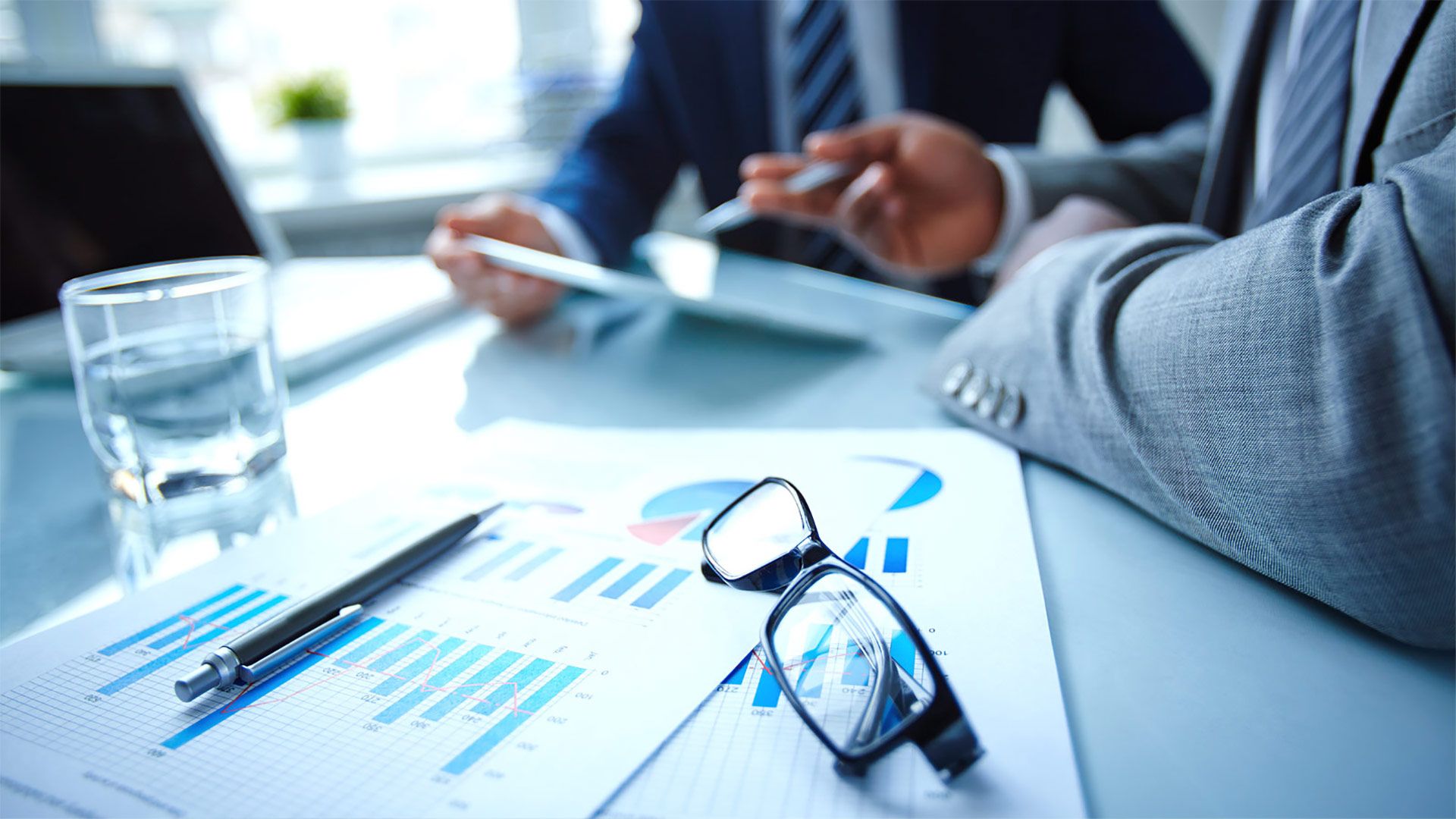 Franquicias.es explica las claves para financiar una franquicia 