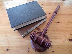 El 86% de las franquicias logran sobrevivir, según el libro Código Franquicia 