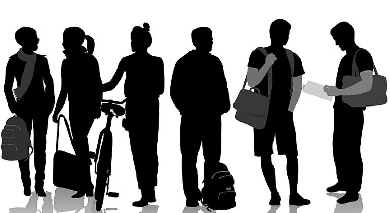 La franquicia, un refugio para los jóvenes que apuestan por emprender