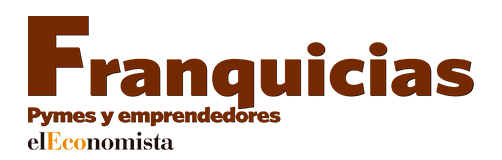 FRANQUICIAS PYMES Y EMPRENDEDORES