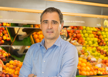 ¿Cuánto cuesta abrir una franquicia de Uvesco? 
